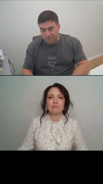 ИЗРАИЛЬ. Налоги и отчетность