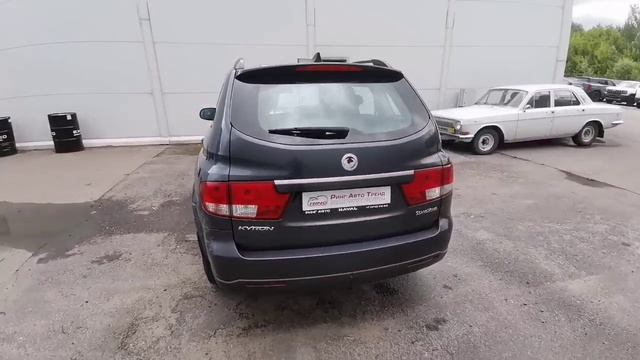 VID-20250624-WA0004