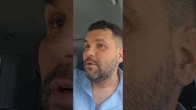 квест госуслуг и госключа