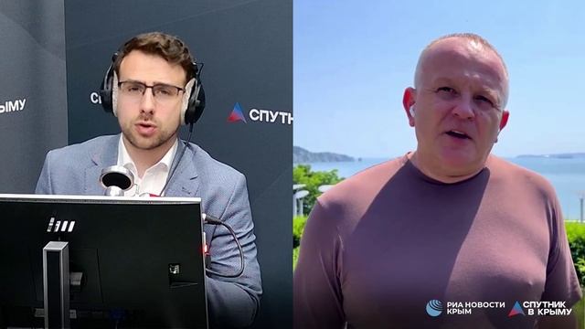 Полный эфир! Возвращение в Россию из Китая.
