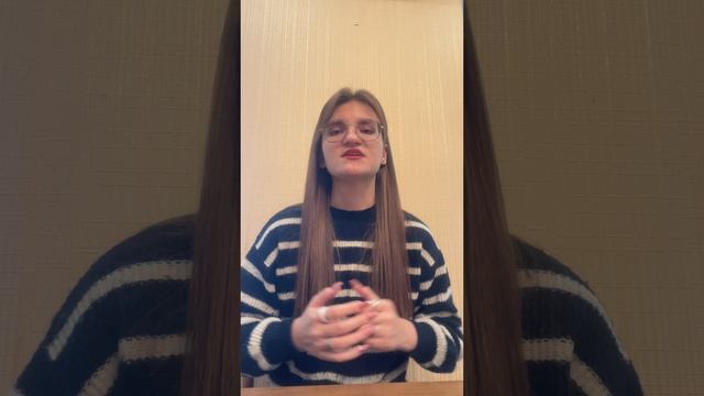 Визитка "Исследуй и открывай"