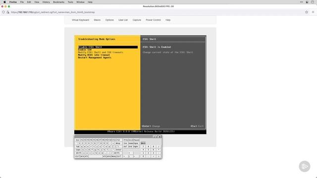 Pluralsight_VMware+vSphere_045
