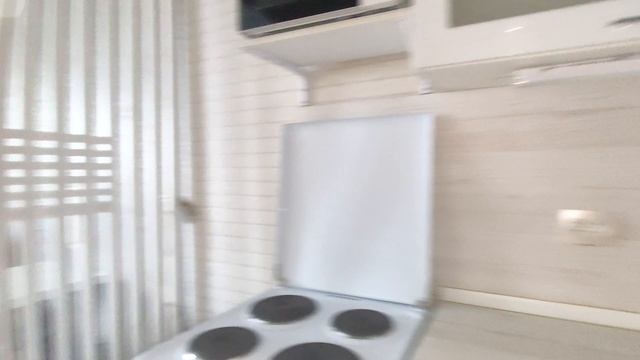 1000209726.mp4