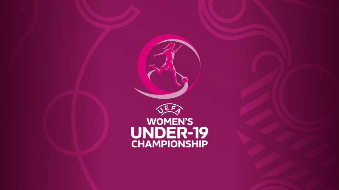 Испания U19 (ж) — Италия U19 (ж) Футбол ЧЕ. Женщины. До 19 лет. Польша. 1/2 финала Прямая Трансляция