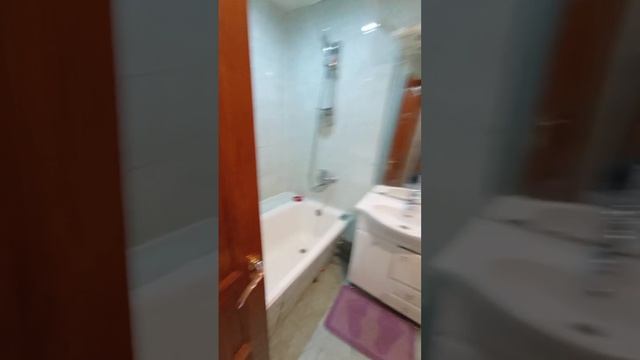 г. Нинекамск, Химиков 70б