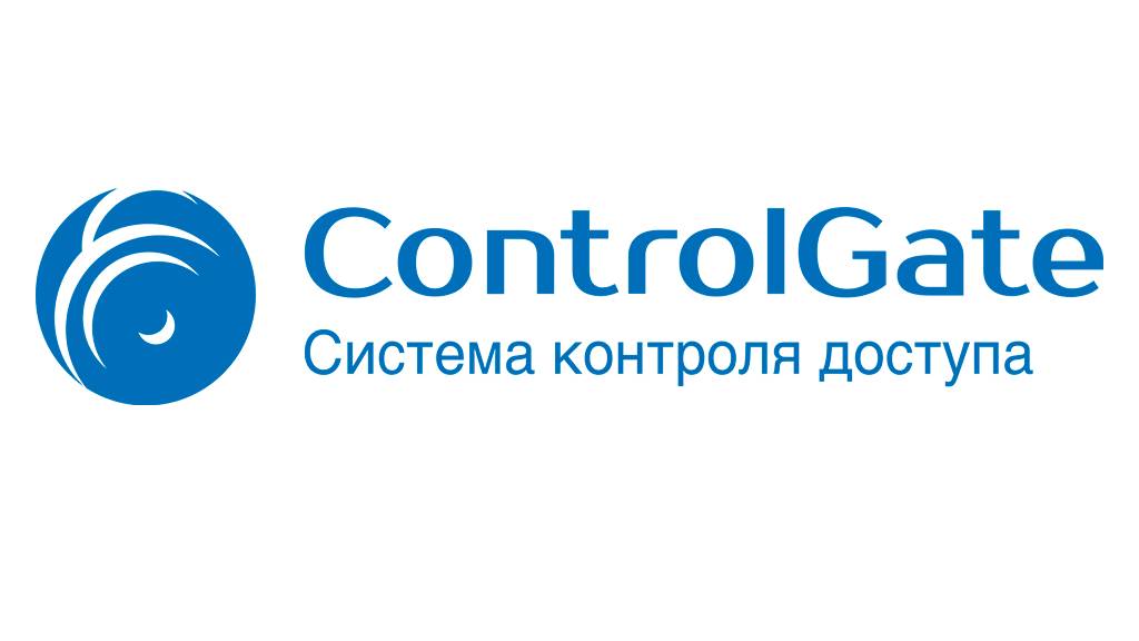 Подключаем электромагнитный OSDP замок к контроллеру СКУД