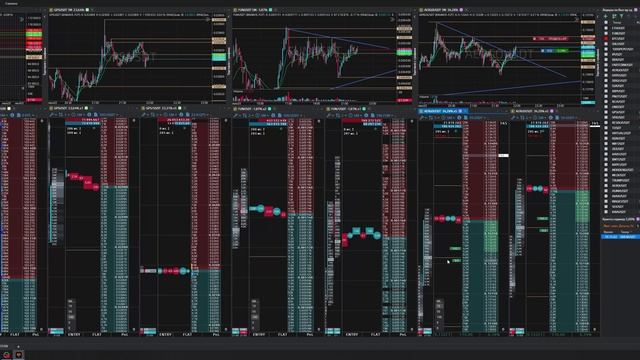27-Aergousdt-Long-Stoploss-20-06-2025-21-36-10