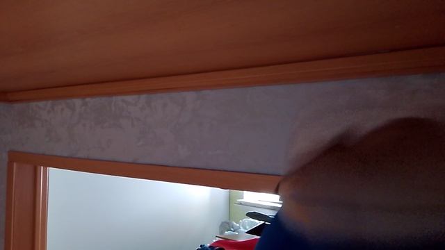 1000018894.mp4