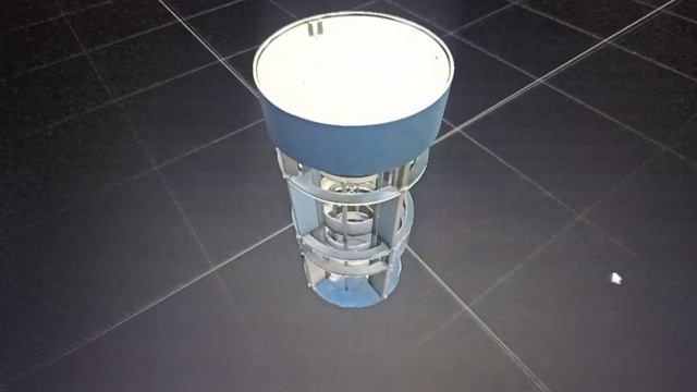 VID_20250624_222632