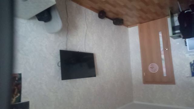 VID_20250624_170910.mp4
