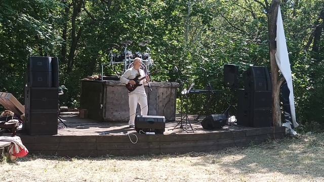 Объединять - Алекс Макеев