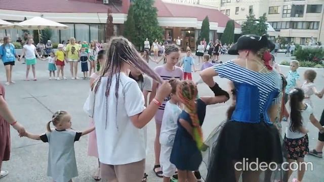 24.06.23