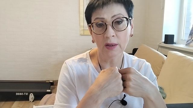 Кодекс целителя при работе с детьми