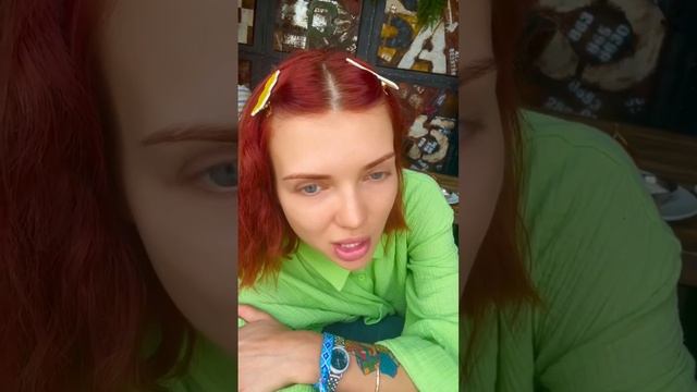 Настюха заявила, что ждет ребенка 😱