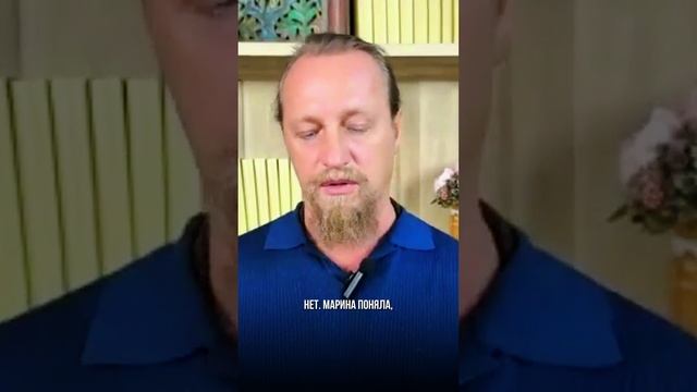 ВЫЗДОРАВЛИВАЕТ ОТ ОНКОЛОГИИ ТОТ, КТО СТАВИТ НА ЖЕЛАНИЕ ЖИТЬ, А НЕ НА ЗЛОСТЬ