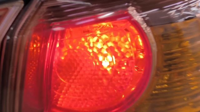 compose_video_1750668770036
