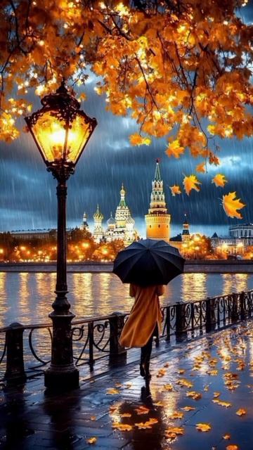 #katyboro #видео #длядуши #врек #втоп  #вреки  #врекомендации #ai #aivideo  #video #videos #shortvid