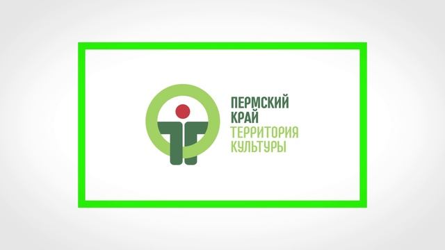 Logo 001