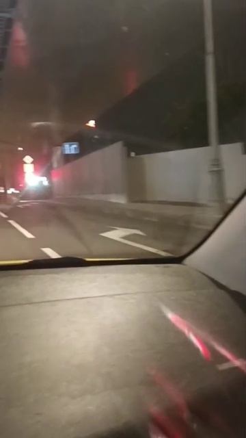 1000036209.mp4