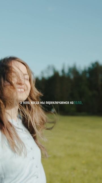 Танцы каждый день: польза для тела и мозга — как стать лучше за 30 дней.