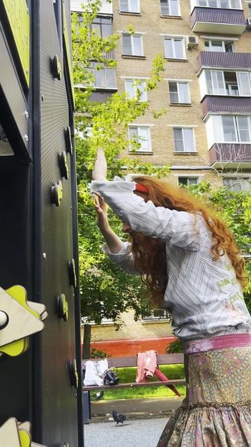 Присоединяйся к команде FitSearch!