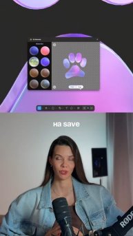 Всем друзьям в подарок отправляю новый бесплатный курс 🔥