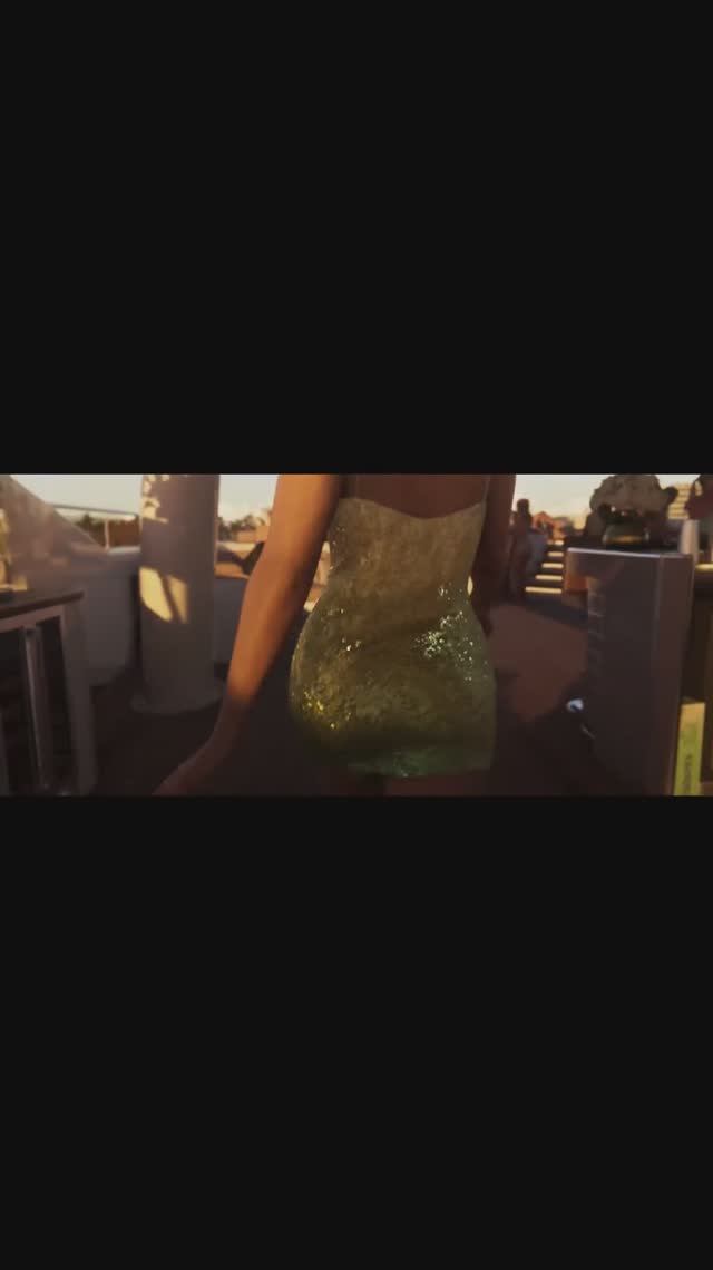 GTA 6 У Неё Чёткий Орех #Shorts #Шортс GTAShorts #GTA #GTAVI #GTA6 #ГТА #ГТА6