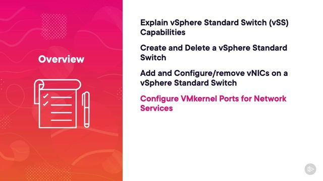 Pluralsight_VMware+vSphere_072