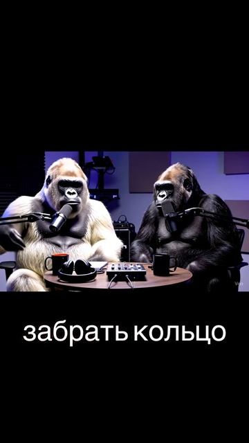 Граната и жена)))