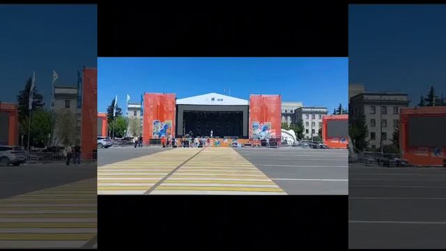 VID-20250624-WA0007.mp4