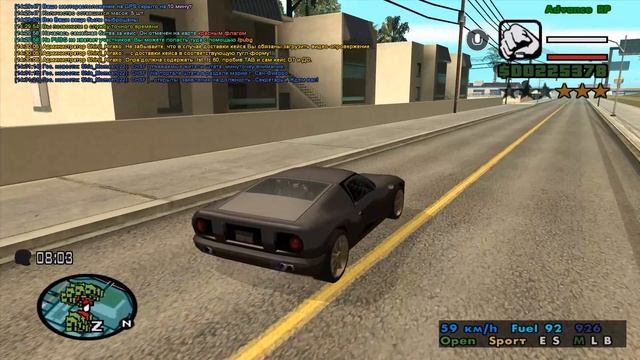Grand Theft Auto  San Andreas 2025.06.24 - 14.29.51.03
