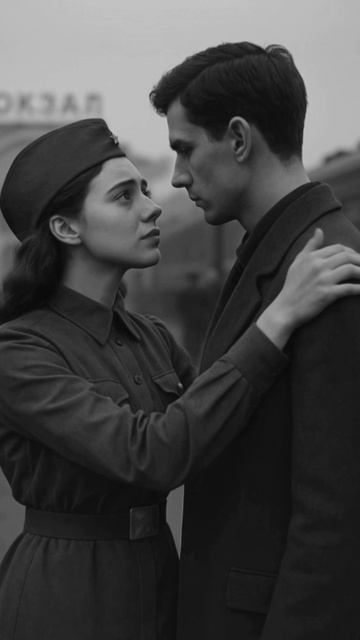 Одна ночь, разделившая жизнь на «до» и «после»