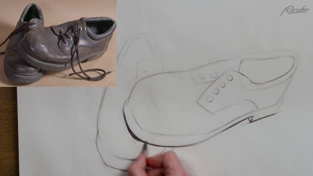 35. demo-depth-and-form-line-weight