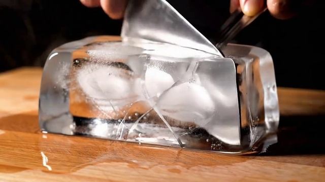ASMR