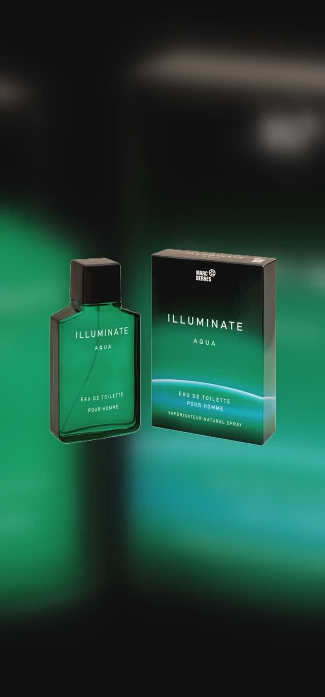 ILLUMINATE | парфюм на OZON | Всем подписчикам бонусы продавца