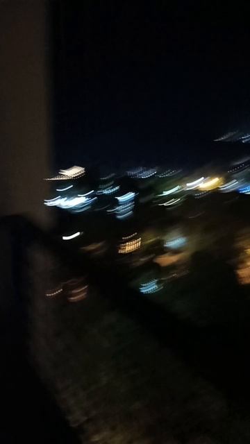 Красота Сочи