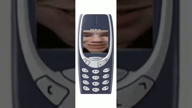 нокиааааааааа