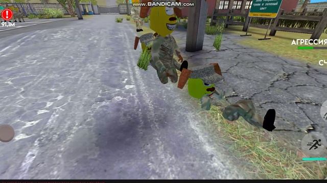 1000072341.mp4