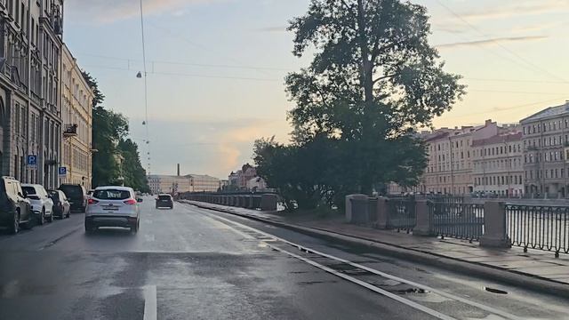 Лайкаmp4