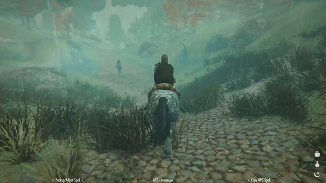 SkyrimSE 2021 02 19 12 44 52 37