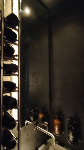 Сказки в туалете!