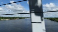 Вид_из_окна_поезда_Река_Волга_Николаевский_мост,_город_Ярославль