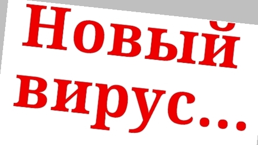 /'13:16'/ ВирУс В ТИк ТоК Вообще в рутуб🙂(ВСË МИР САШËЛ С УМА😢)