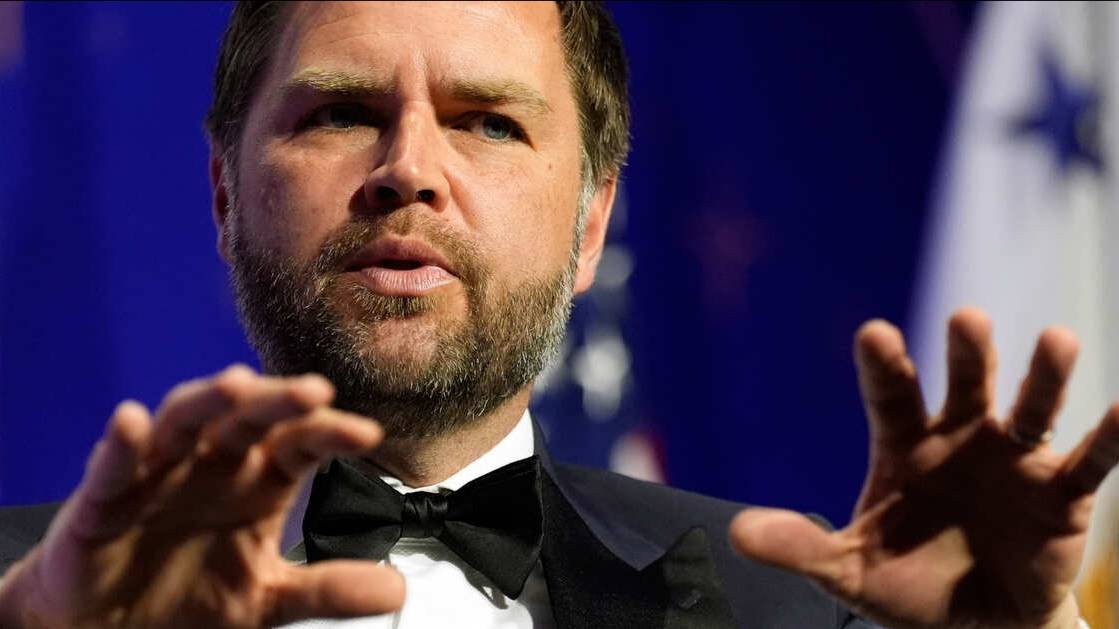 Вэнс: Иран после ударов США не способен создать ядерное оружие