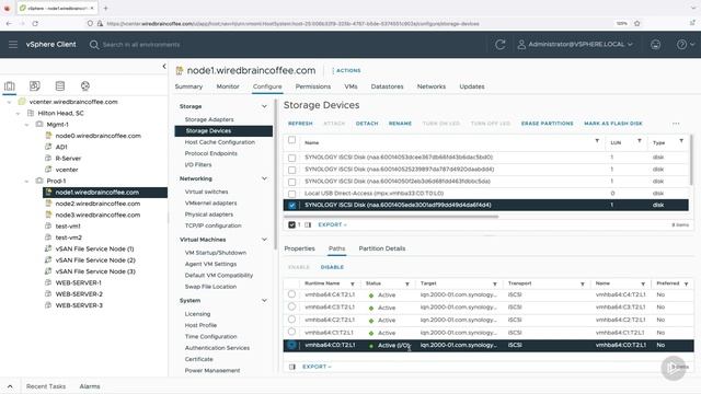 Pluralsight_VMware+vSphere_172