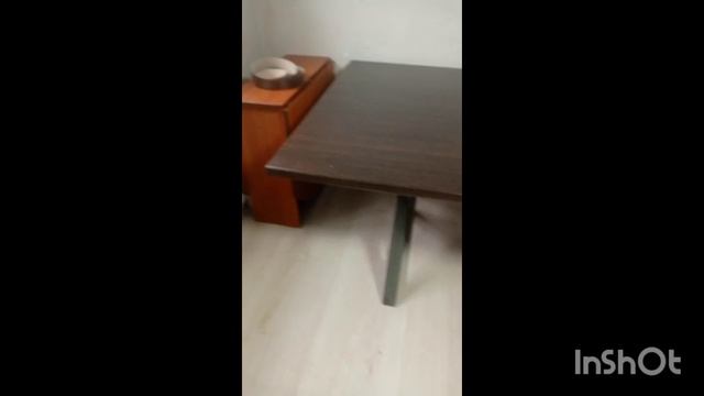 Делаем стол.mp4