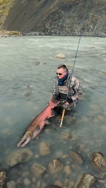 РЫБАЛКА КРУГЛЫЙ ГОД#костарика #рыбалка #аргентина #трофей #fishing #бразилия #турция #рыбак #рыба