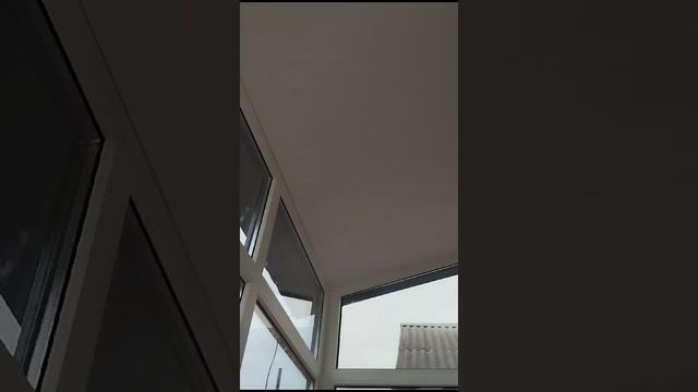 📞 +7 930 999-67-51 — звоните, рассчитаем и сделаем как себе! ☎️
