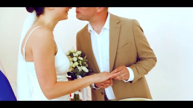 Ваня Восток - Свадьба