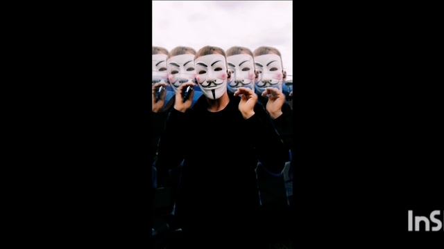 InShot_20250624_154754908.mp4